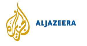 Aljazeera