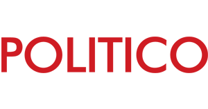 Politico