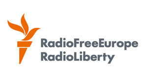 RadioFreeEurope