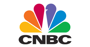 cnbc