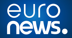 euronews