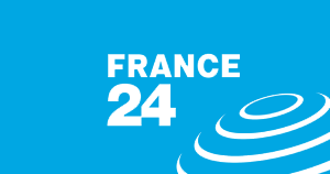 france24