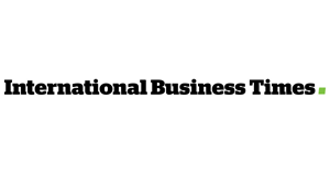 internationalbusinesstimes